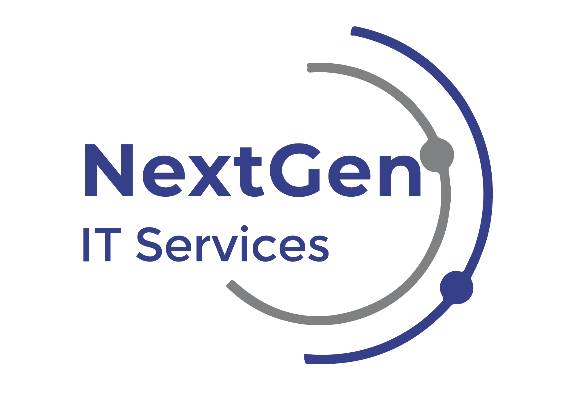 NextGen IT Services